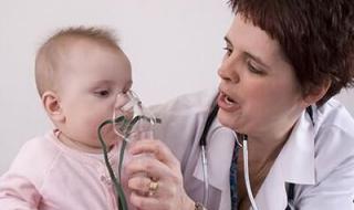 退烧药多久见效 退烧药多久见效